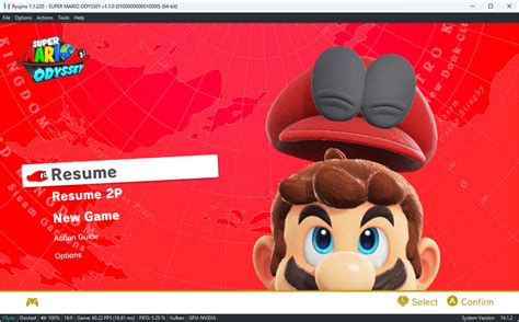 mario odyssey reddit|super mario odyssey 0100000000010000 v0 .rar.